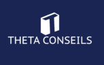 Thêta Groupe Conseils